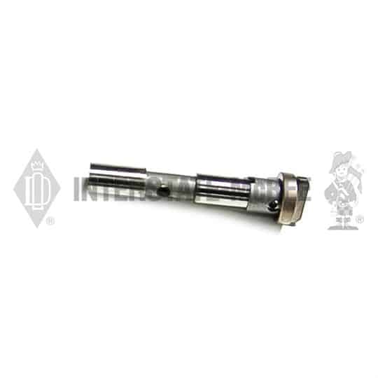 ar40137 | gov plunger prple .37534 | cummins engine