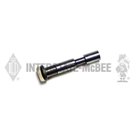 ar40236 | gov plunger grey | cummins engine