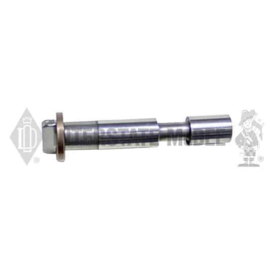 ar40240 | gov plunger std | cummins engine