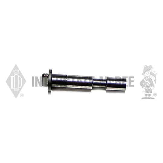 ar40241 | gov plunger .010 | cummins engine