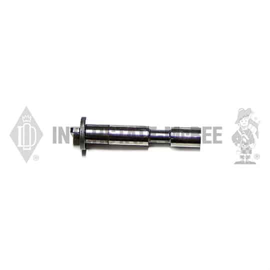 ar40242 | gov plunger .020 | cummins engine