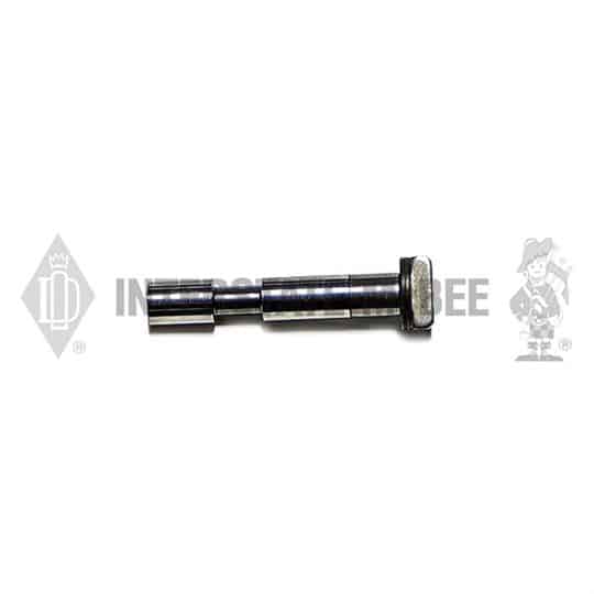 ar40243 | gov plunger .030 | cummins engine