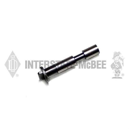 ar40244 | gov plunger .040 | cummins engine