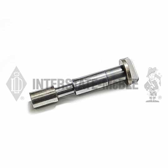 ar40245 | gov plunger .050 | cummins engine