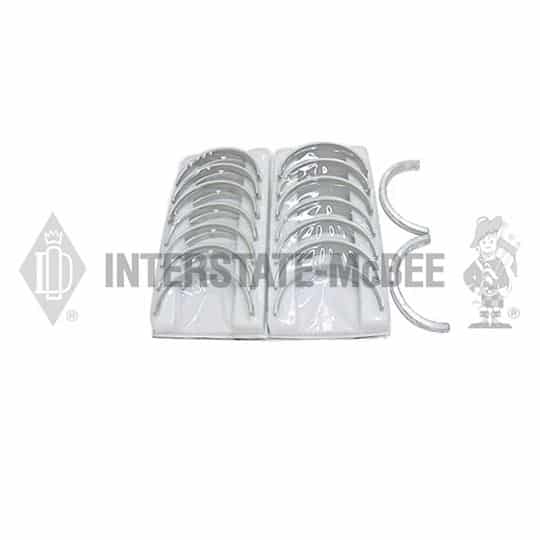 ar4220 | bearing kit main | cummins engine