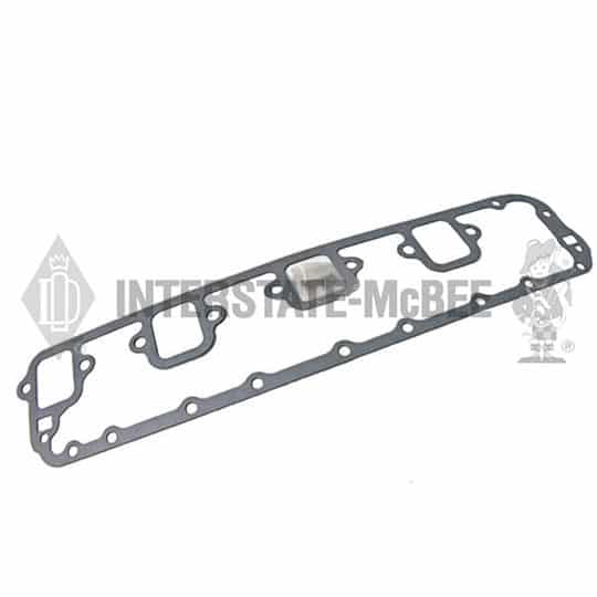 ar62294 | gasket cover | cummins engine
