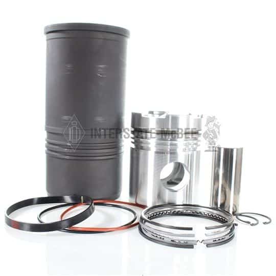 ar7383 | kit cylinder | cummins engine