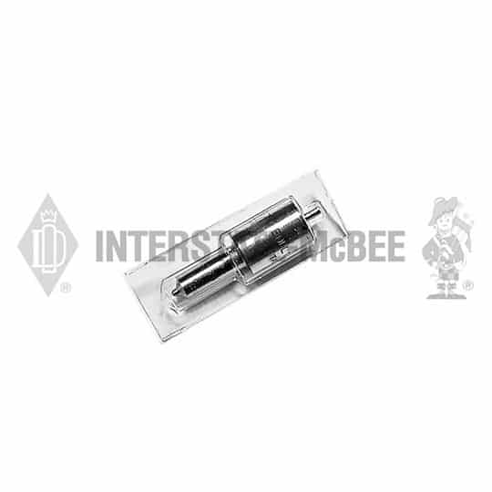 bdll140s6423 | nozzle | cav