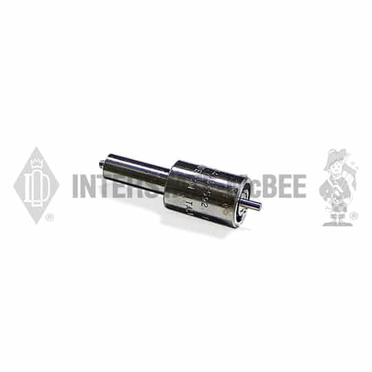 bdll140s6592 | nozzle | cav