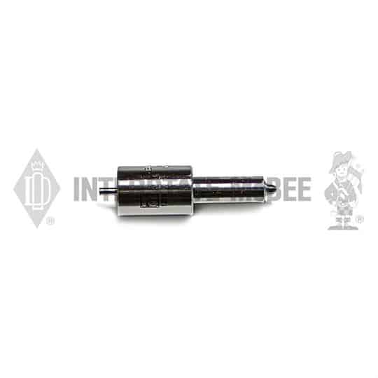 bdll150s6385a | nozzle | cav