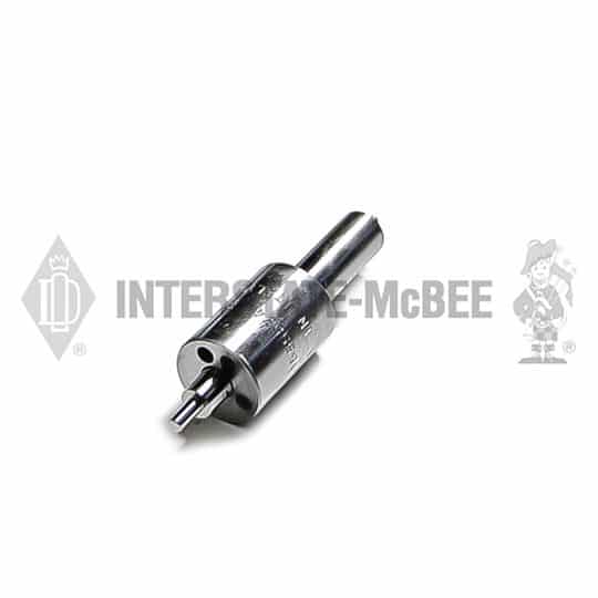 bdll150s6730 | nozzle | cav