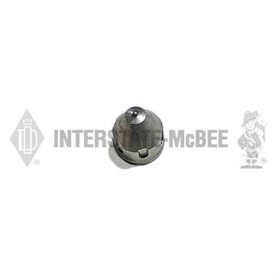 bm68672 | cup pt/h/nh 8 .007 x 17? hard | cummins engine