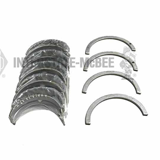 bm99820 | bearing kit main | cummins engine