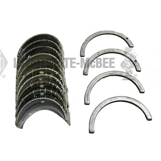 bm99823 | bearing main | cummins engine
