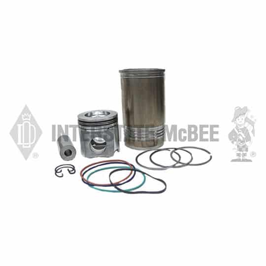 ck1010016p | kit cylinder | caterpillar engine