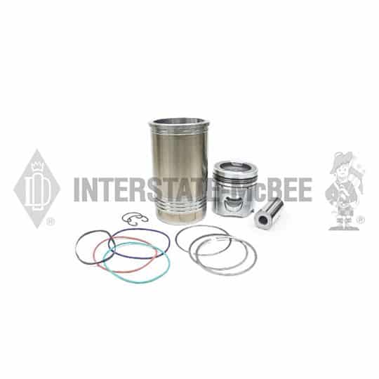 ck1082716p | kit cylinder | caterpillar engine
