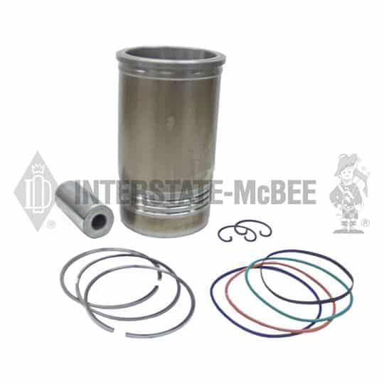 ck1175063p | kit cylinder | caterpillar engine