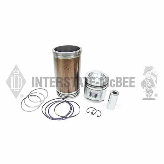 ck1290358p | kit cylinder | caterpillar engine