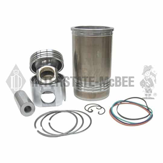 ck1456700p | kit cylinder | caterpillar engine