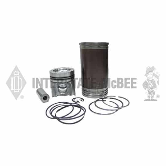 ck1568263p | kit cylinder | caterpillar engine