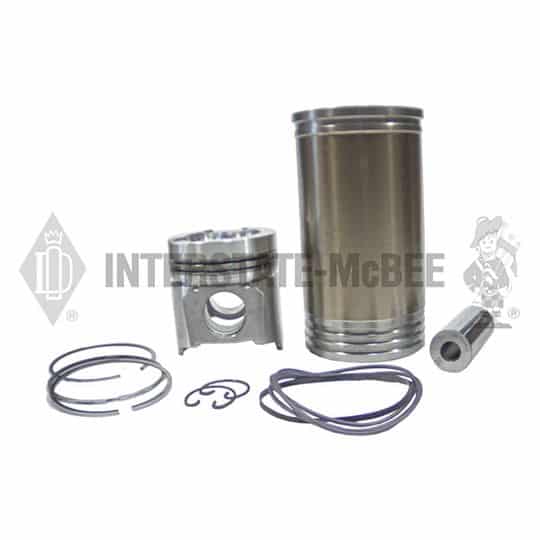 ck1646560p | kit cylinder | caterpillar engine