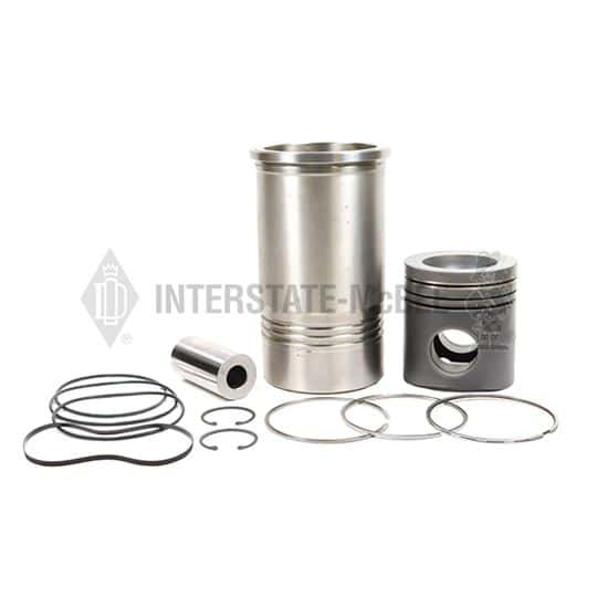 ck1923896p | kit cylinder | caterpillar engine