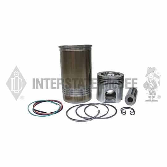 ck2212305p | kit cylinder | caterpillar engine