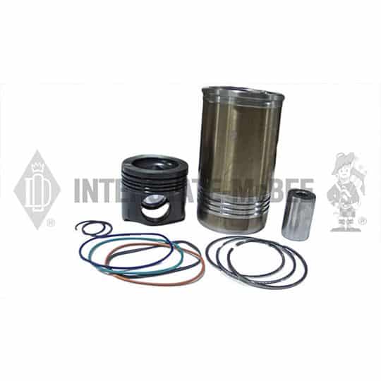 ck3564787p | kit cylinder | caterpillar engine