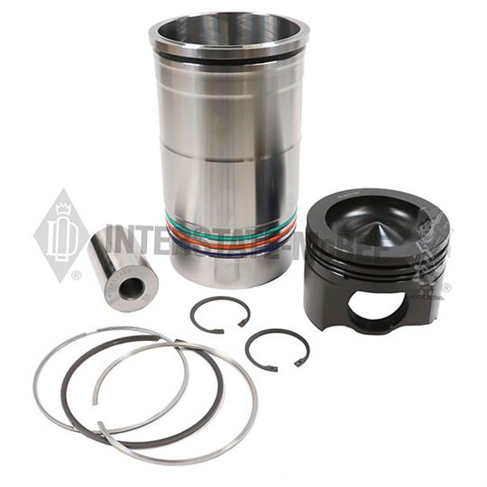 ck3675160p | kit cylinder | caterpillar engine