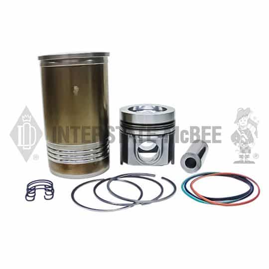 ck3780509p | kit cylinder | caterpillar engine