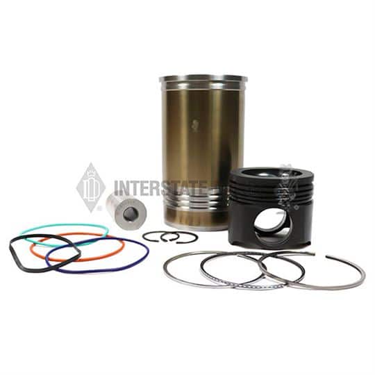 ck3889354p | kit cylinder | caterpillar engine