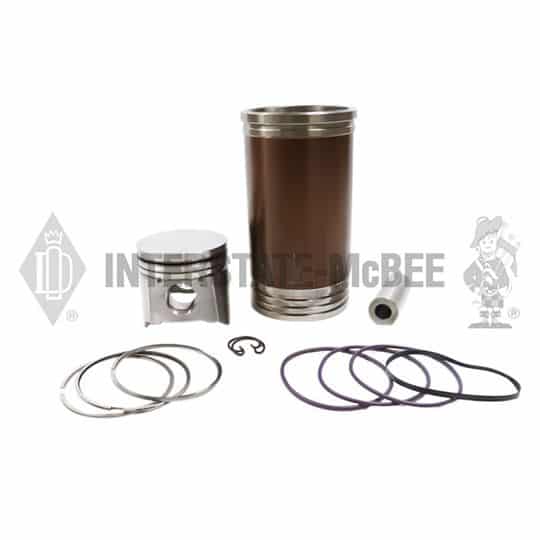ck4p2654p | kit cylinder | caterpillar engine