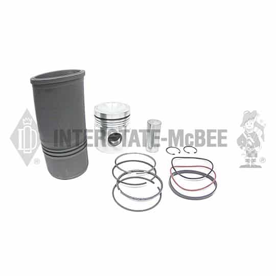 ck70100101p | kit cylinder | cummins engine