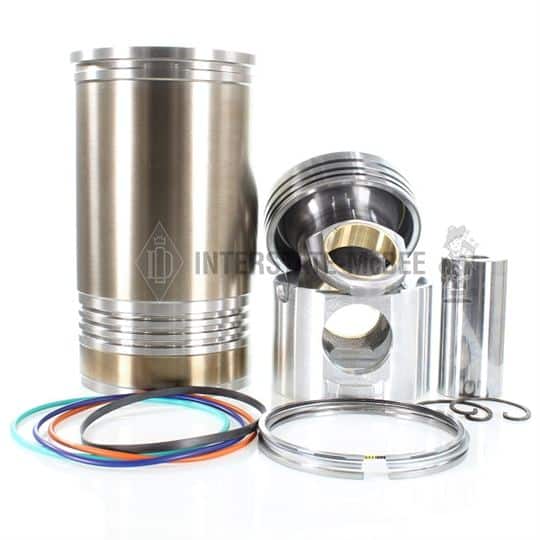 ck7c2888p | kit cylinder | caterpillar engine