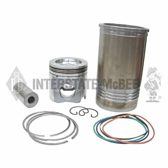 ck7e292p | kit cylinder | caterpillar engine