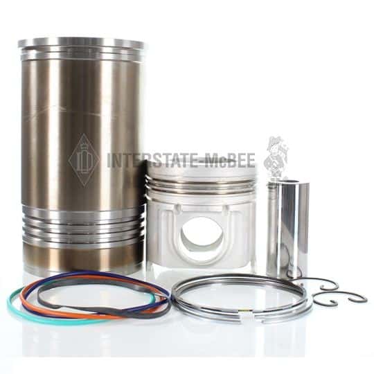 ck7e3888p | kit cylinder | caterpillar engine