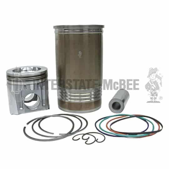 ck7e8700p | kit cylinder | caterpillar engine