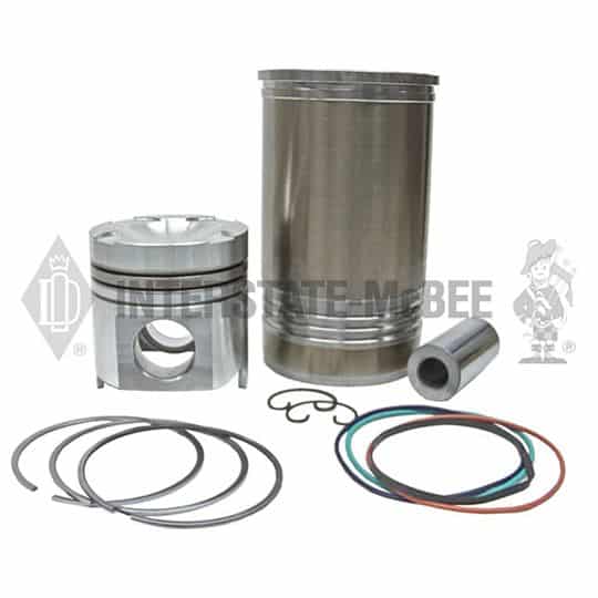 ck7n3633p | kit cylinder | caterpillar engine