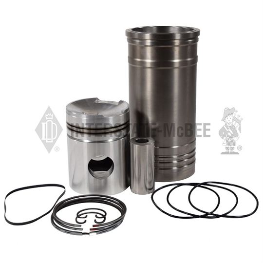 ck7n5036p | kit cylinder | caterpillar engine