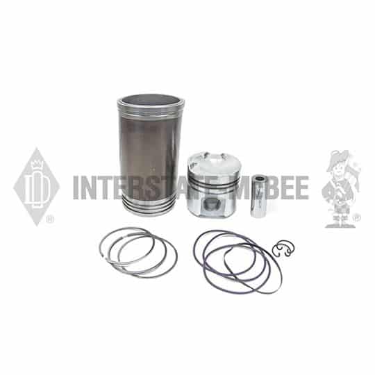 ck8n3182p | kit cylinder | caterpillar engine