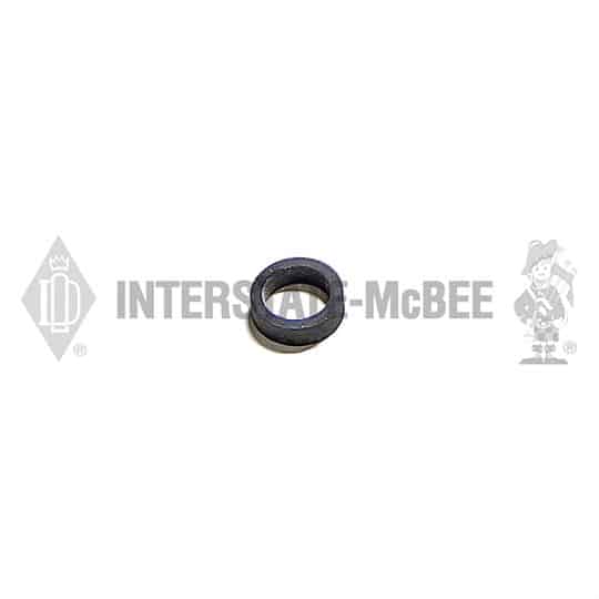 m jb10180.jpg