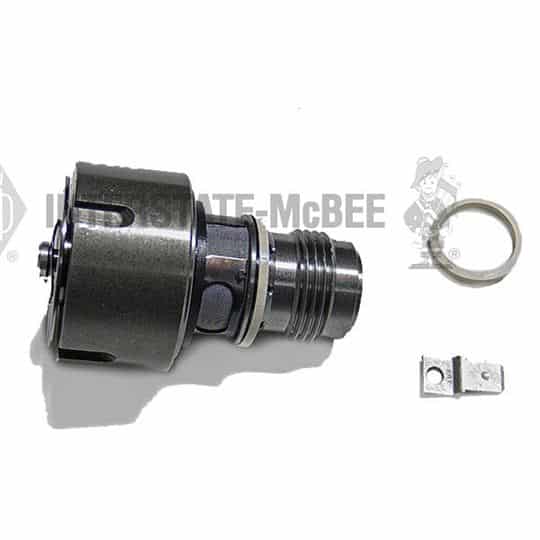 m jb16440.jpg