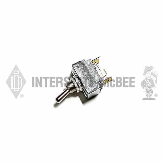 m jb2957.jpg