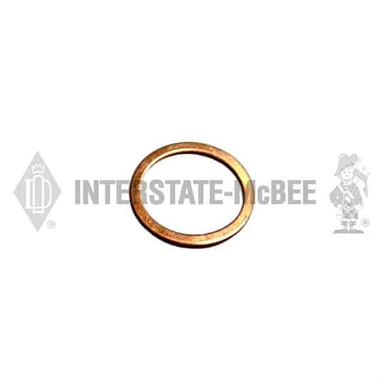 nw5 60 | gasket | cav