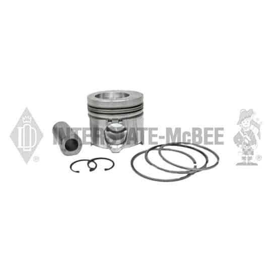 pk2720r | kit piston | caterpillar engine