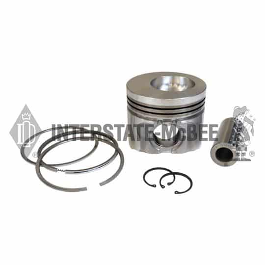 pk3208h3sp | kit piston | caterpillar engine