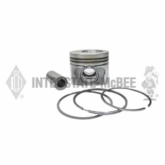 pk3208t34p | kit piston 0.040 | caterpillar engine