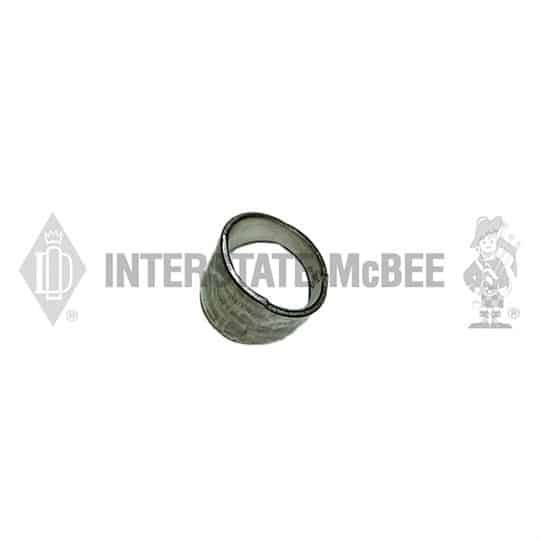 r114082 | bushing piston pin | detroit diesel engine
