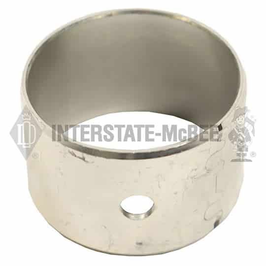 r115299 | bushing balancer shaft | detroit diesel engine