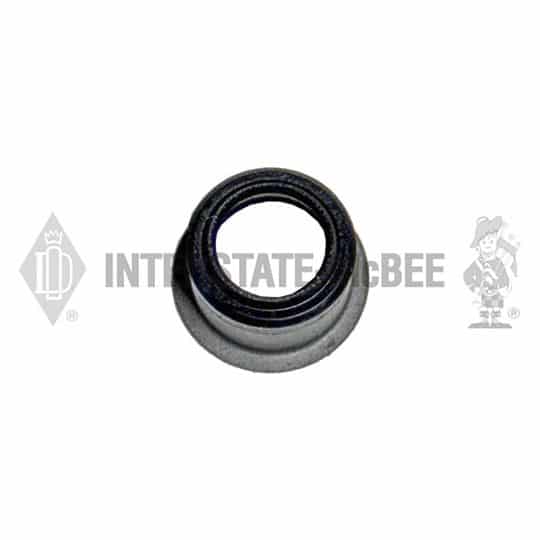 r123226 | gasket water bypass tube | detroit diesel engine